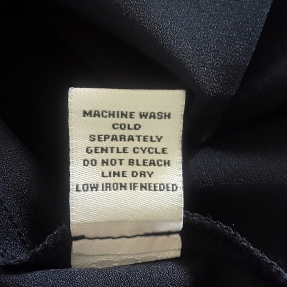 NWT EMMA & MACHELE ROMPER   SIZE 22W/24W - Picture 6 of 8